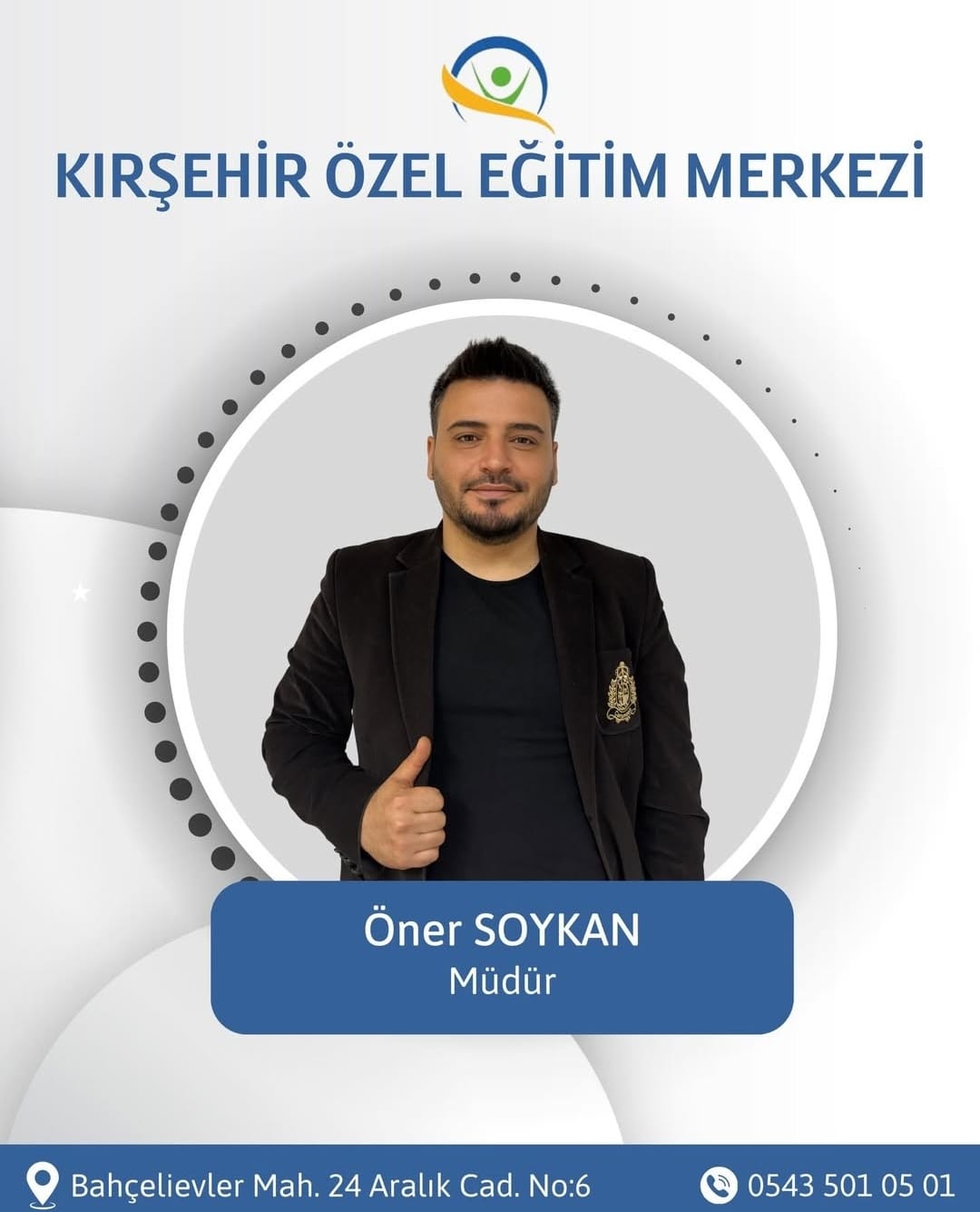 Öner SOYKAN