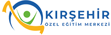 Kırşehir Özel Eğitim ve Rehabilitasyon Merkezi